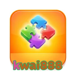 kwai888
