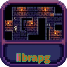 librapg