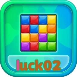 luck02