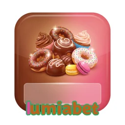 lumiabet