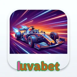 luvabet