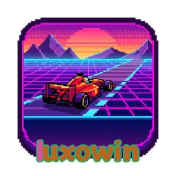 luxowin