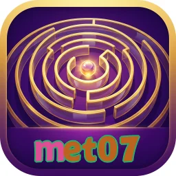 met07