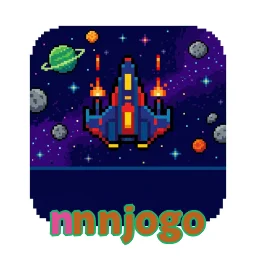 nnnjogo