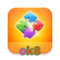 ok8