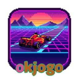 okjogo