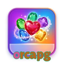 orcapg