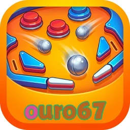 ouro67
