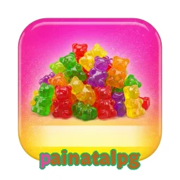 painatalpg