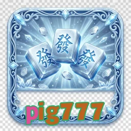 pig777