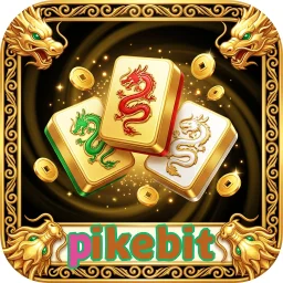 pikebit