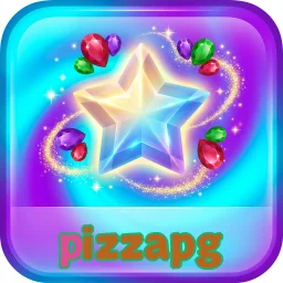 pizzapg