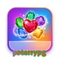 poterrypg