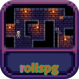 rollspg