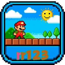 rr123