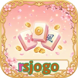 rsjogo