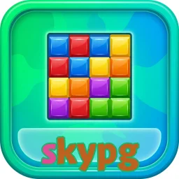 skypg