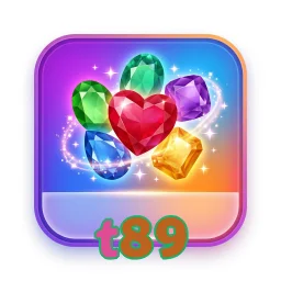 t89