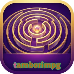 tamborimpg