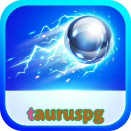 tauruspg