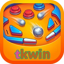 tkwin