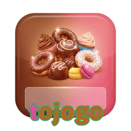 tojogo