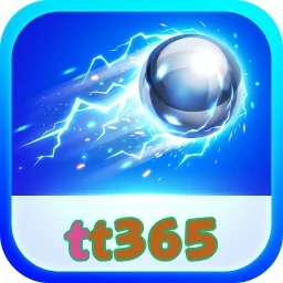 tt365