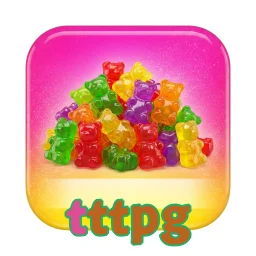 tttpg