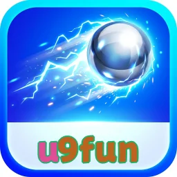 u9fun