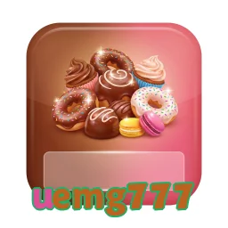 uemg777