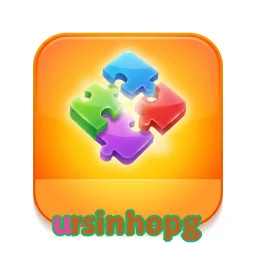 ursinhopg