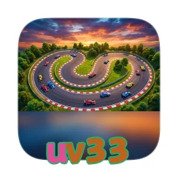 uv33