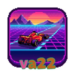 va22