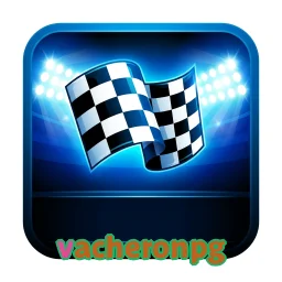 vacheronpg