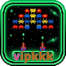 vipkkk