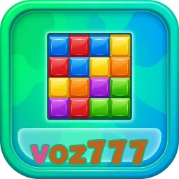 voz777