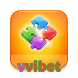 vvibet
