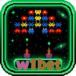 w1bet