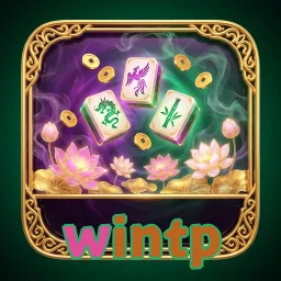 wintp