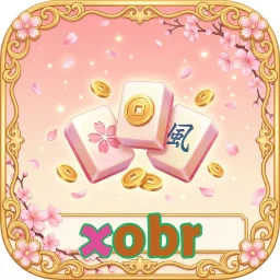 xobr