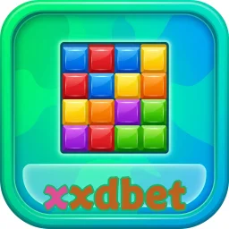 xxdbet