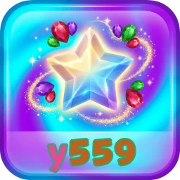 y559