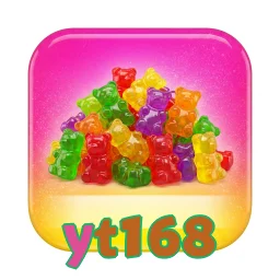 yt168