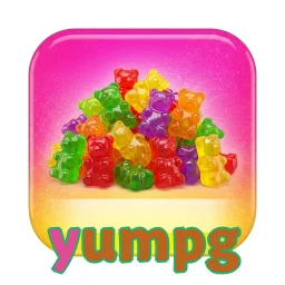 yumpg