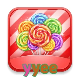 yyee