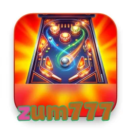 zum777